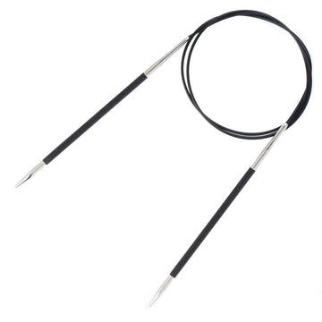 Knitter's Pride Karbonz 32" Circular Needle (1 Pair)