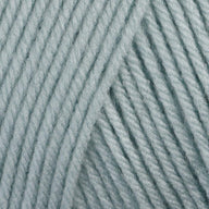 Pale Green (10587)