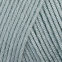 Pale Green (10587)