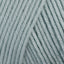 Pale Green (10587)