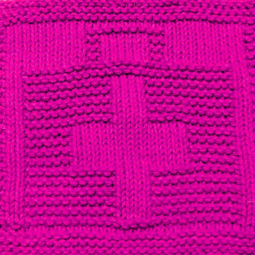 FIRST AID KIT Cloth