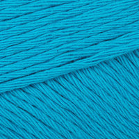 Vivid Blue (146)