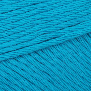 Vivid Blue (146)