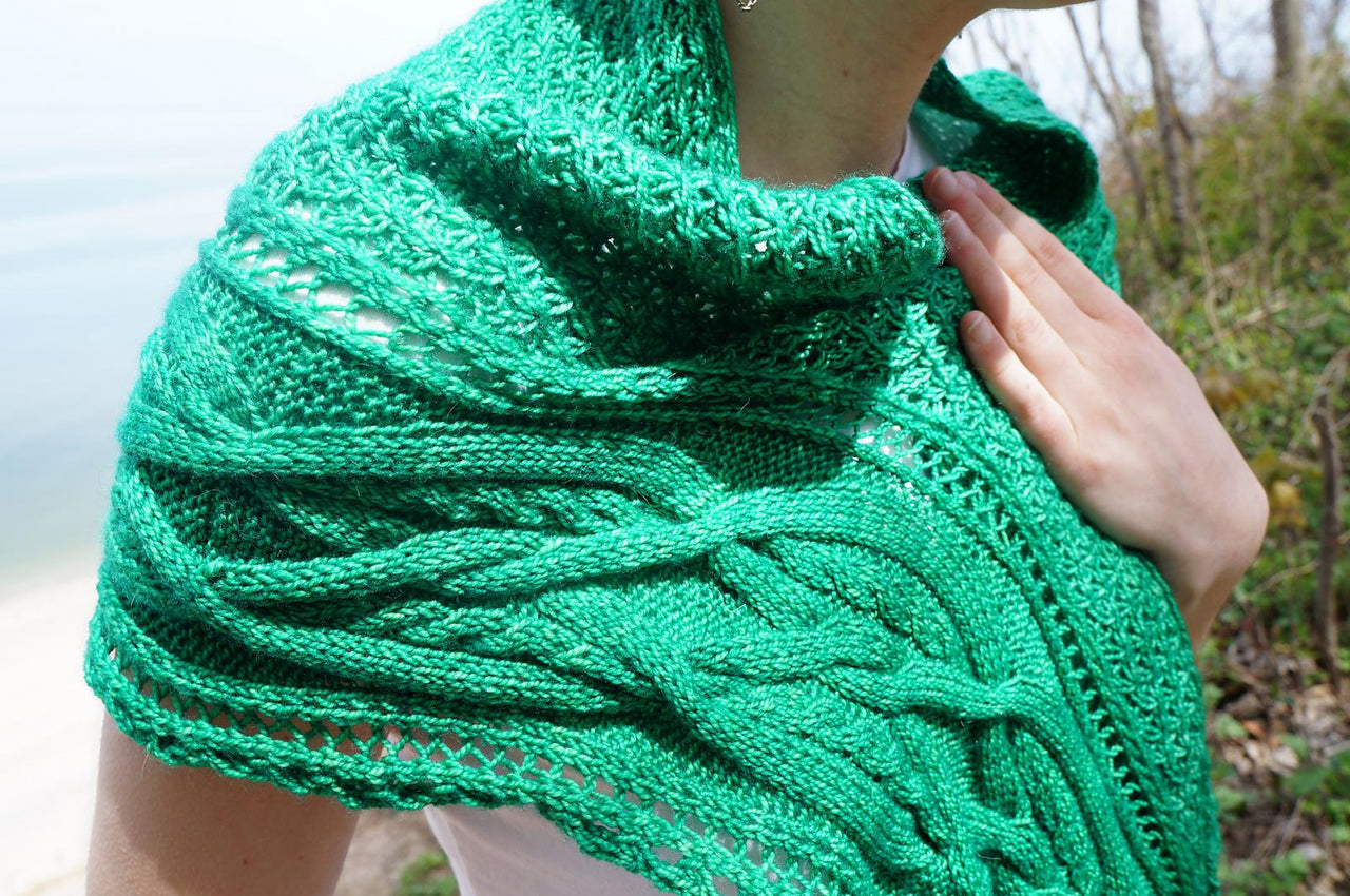 Emerald