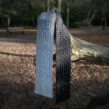 Dither Scarf