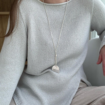 Liv Blouse