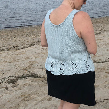 Delmarva Top