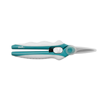 We R Memory Keepers Spring Scissors - 660553