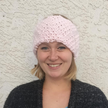 You're a Gem Headband