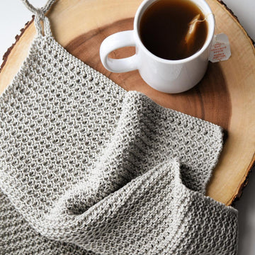 Julep Towel