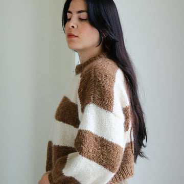 Cupcake Jumper