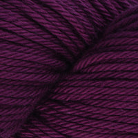 Foxglove (8444)