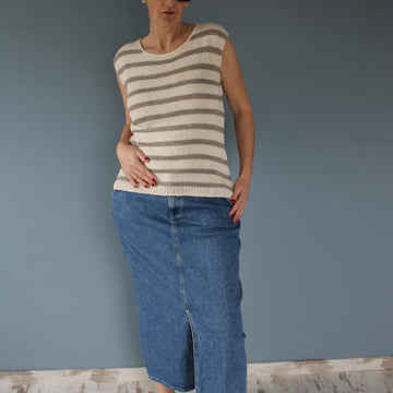 Dolly Top