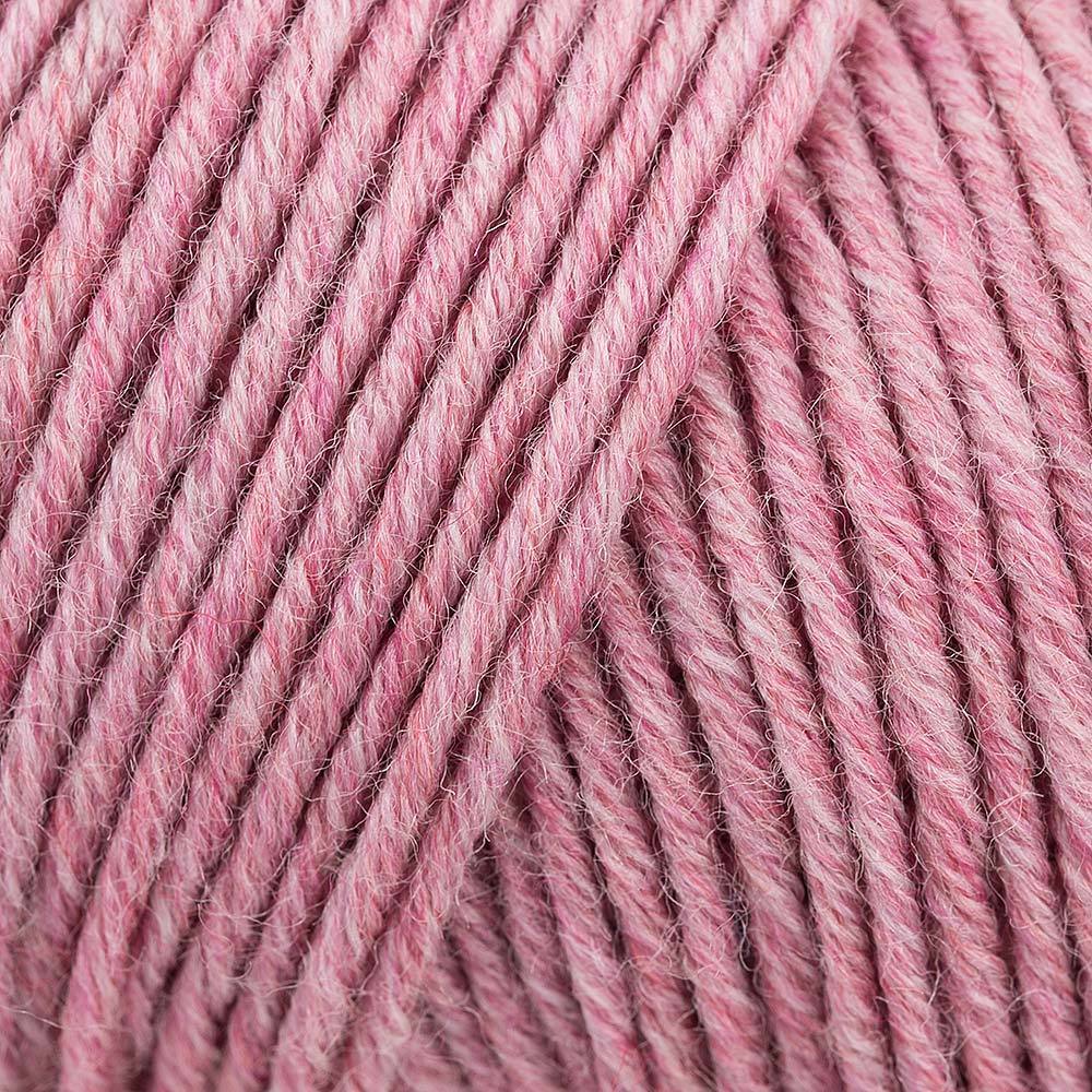 Lang Yarns Merino 120