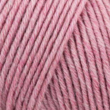 Lang Yarns Merino 120