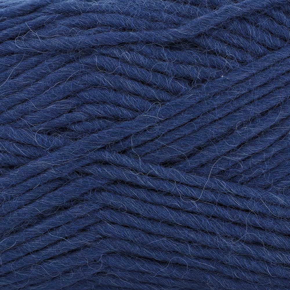 Valley Yarns Berkshire
