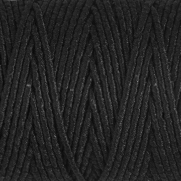 Black (BLK)