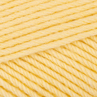 Buttercup (526)