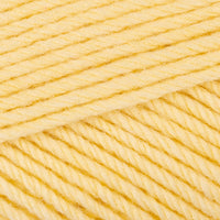 Buttercup (526)