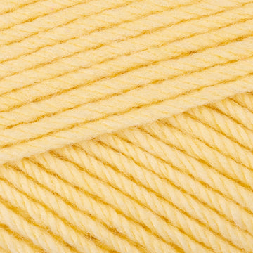 Buttercup (526)