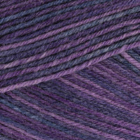 Violett Easy (132)