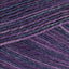 Violett Easy (132)