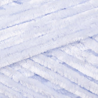 Sky Blue (86011)