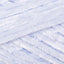 Sky Blue (86011)