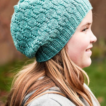 Rivulet Hat