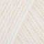Natur / Wool White (0)