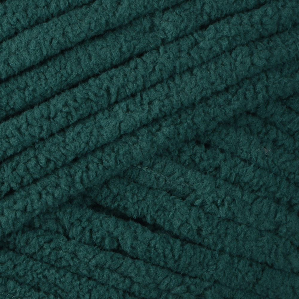 Bernat Blanket Boho Collection