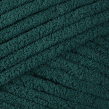 Bernat Blanket Boho Collection