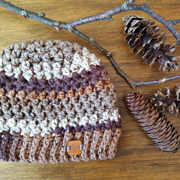 Lansdowne Toque
