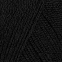 Black (8990)