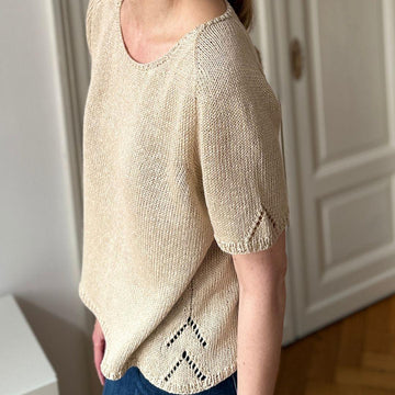 Dara Tee