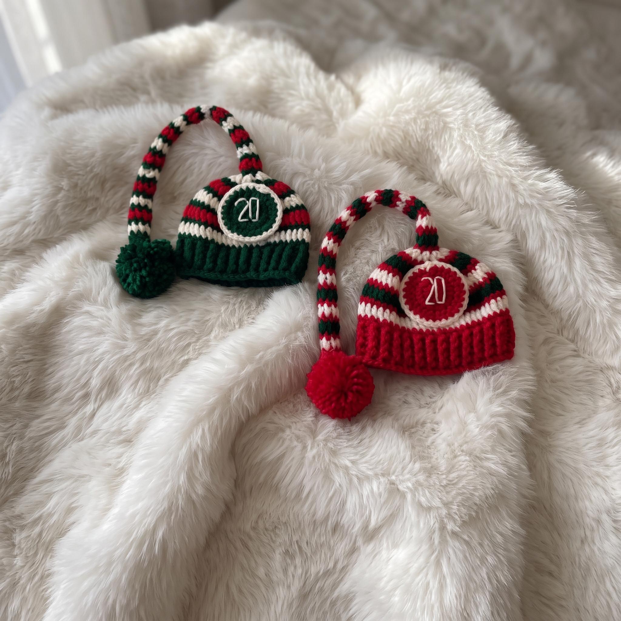 Baby Twin Sets
