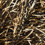 Bronze (227)