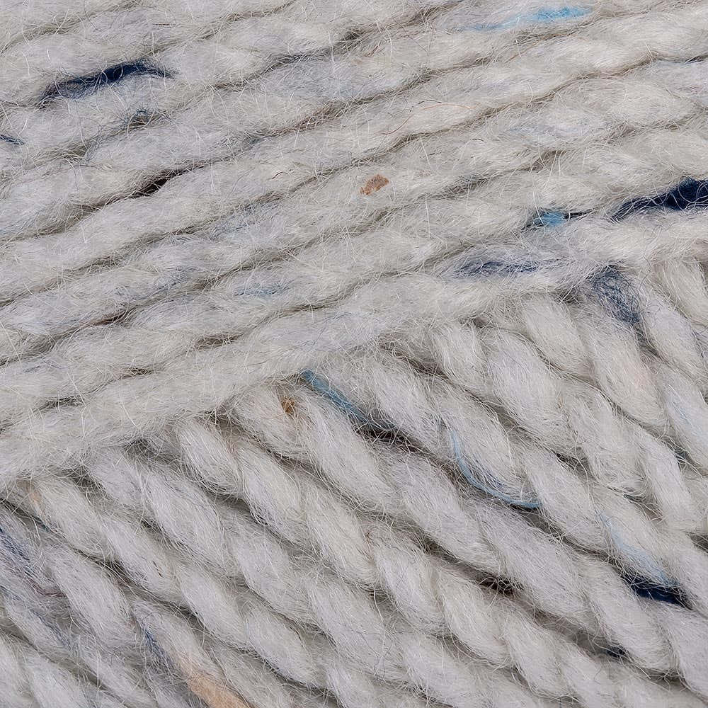 King Cole Chunky Tweed