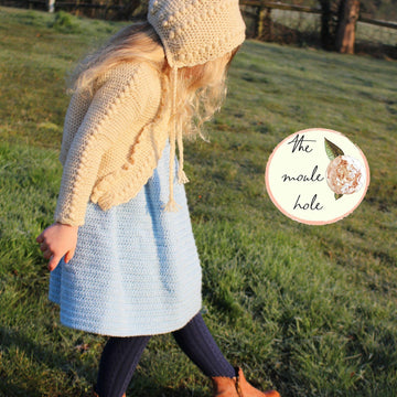 Countryside Bonnet