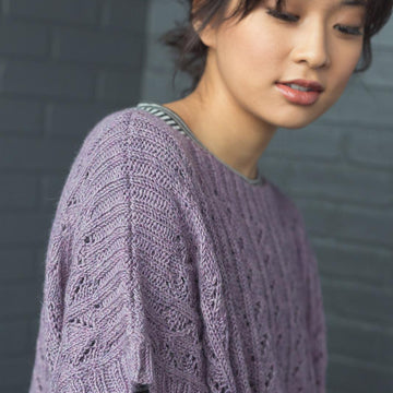 Riprap Top