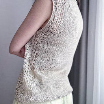 Winona Top