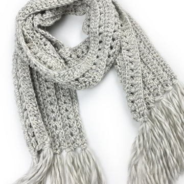 Emma Scarf