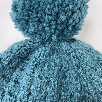 Seabreeze Hat