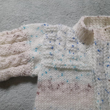 Baby Onesie