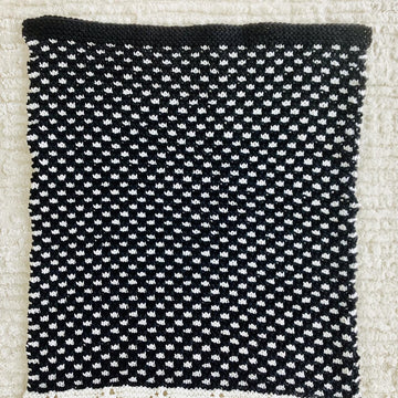 MacKenzie Towel