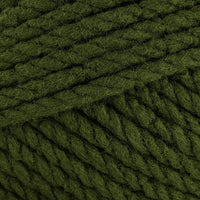 Eucalyptus (28247)