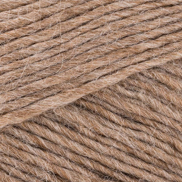 King Cole Panache DK