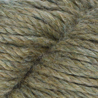 Sycamore (130)
