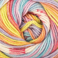 Rousseau Fancy (60)