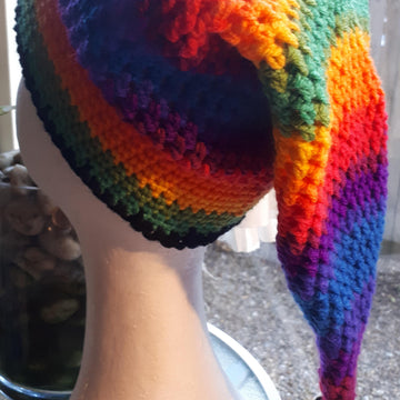 Nightcap Beanie (US)